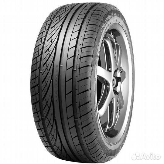 Hifly Vigorous HP801 255/50 R19 107V