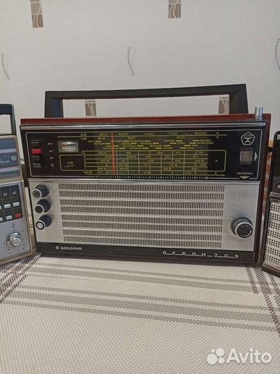 Раритет СССР