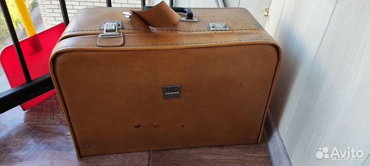 Швейная машинка