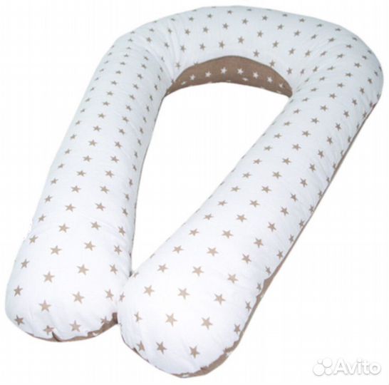 Подушка для беременных