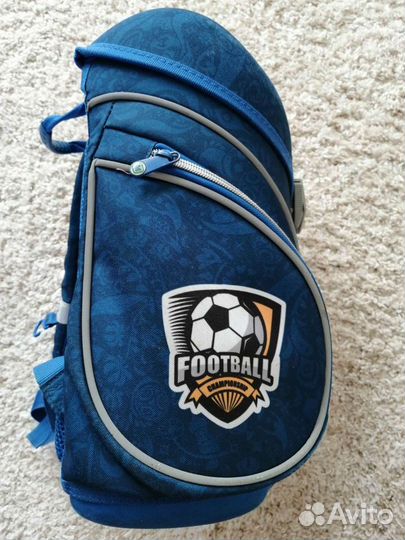 Товары для детей бу