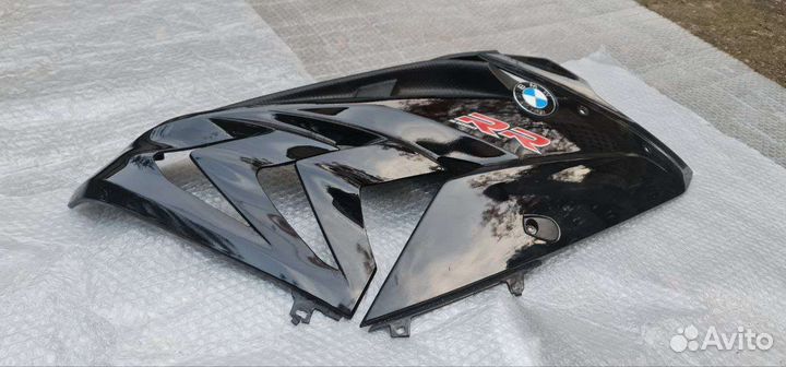 BMW S1000RR K46 Боковая Часть Облицовки Правая