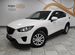 Mazda CX-5 2.0 AT, 2014, 132 948 км с пробегом, цена 1750000 руб.