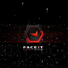 Faceit Premium для Counter-Strike 2