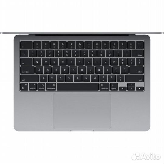 Ноутбук Apple MacBook Air 13,6 A2681 M2 (20 524763