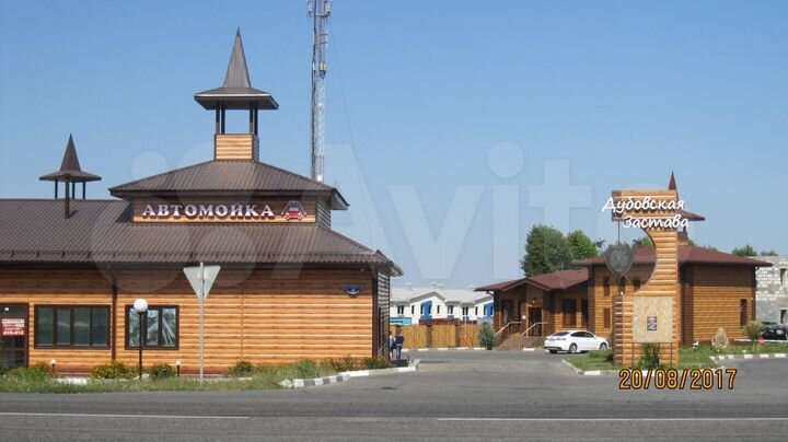 Участок 15 сот. (ИЖС)