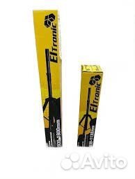 Штатив стойка для колонки