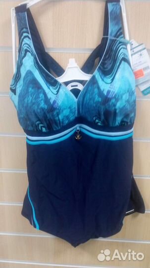 Купальник LightSwim 54 р