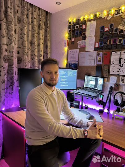 Репетитор: Программирование, егэ по информатике