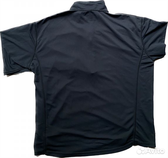 Кофта Berghaus XL