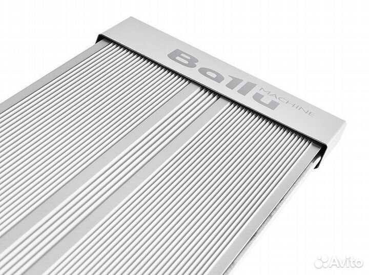 Обогреватель инфракрасный Ballu BIH-APL-0.8