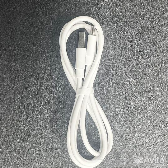 Кабель usb type c 1.5 метра