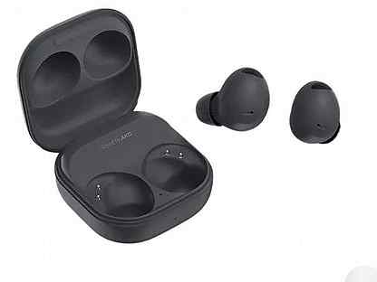 Наушники Samsung Galaxy Buds 2 Pro