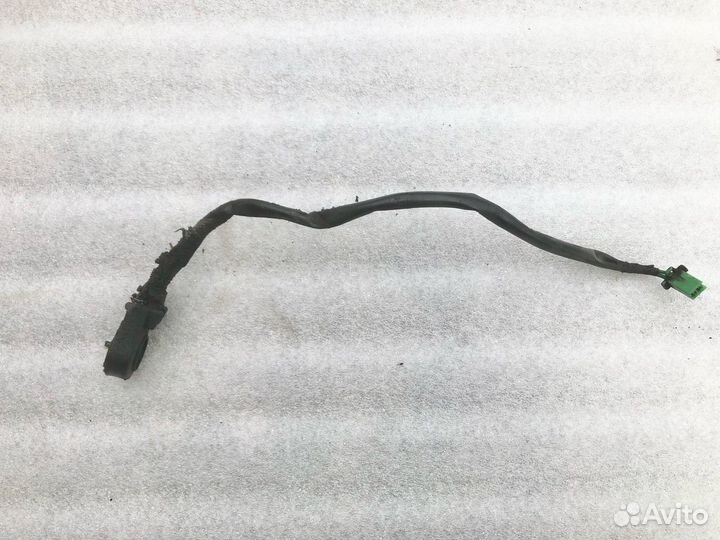 Honda VFR 800 2000 датчик боковой ножки