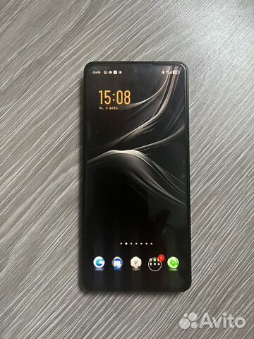 инфиникс нот 30. Zero x neo 8/128. Infinix zero 30 8 256 гб. Infinix zero 30 8 256 гб. смартфон infinix zero x pro.