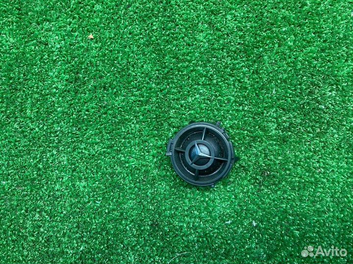 Динамик Mercedes-Benz C-class
