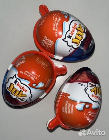 Қарау үшін анальный порно компиляция