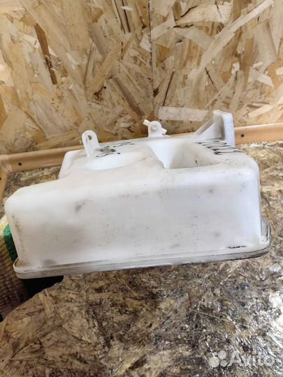 Бачок Омывателя Гольф 5 1K0955453R Q S