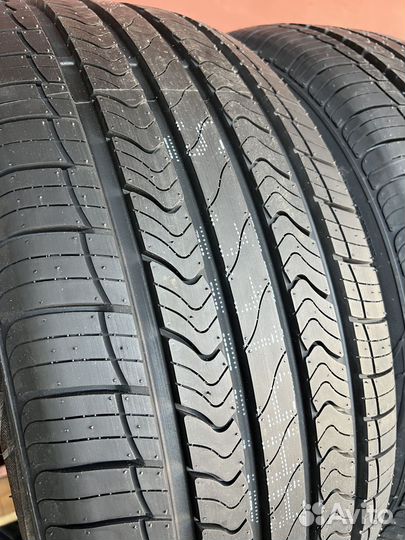 Sunwide Conquest 235/65 R17 108H