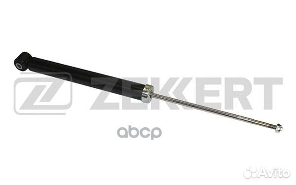 Амортизатор газовый задней подвески BMW 3 (E36