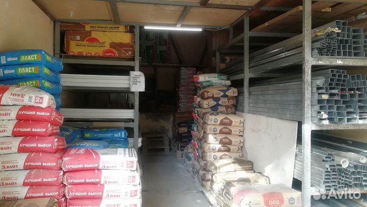 Требуется грузчик- наборщик