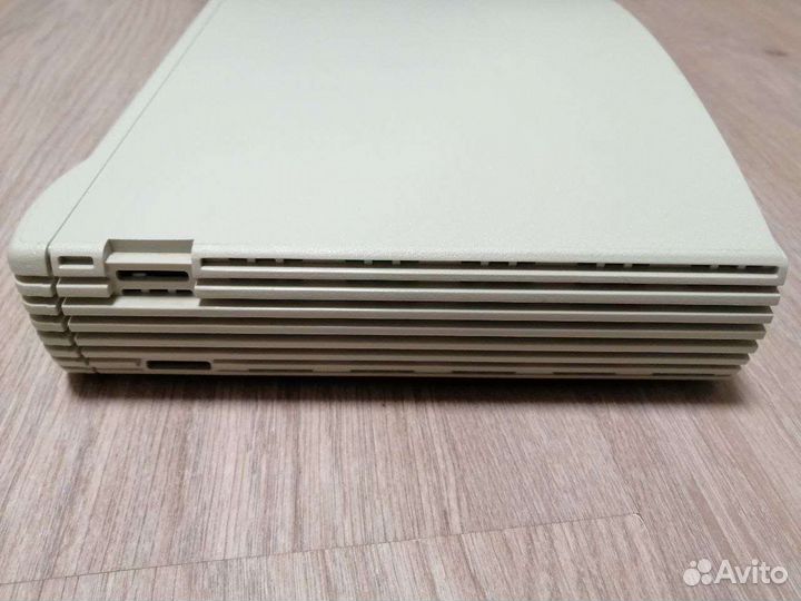 Коммутатор 3comofficeconnectdualspeedswitch