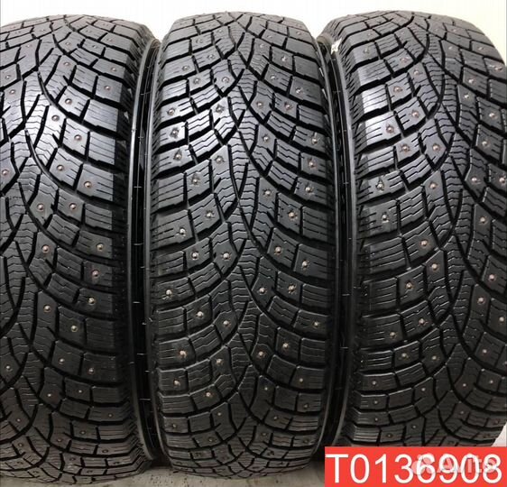 Triangle IcelynX TI501 185/65 R15 92T