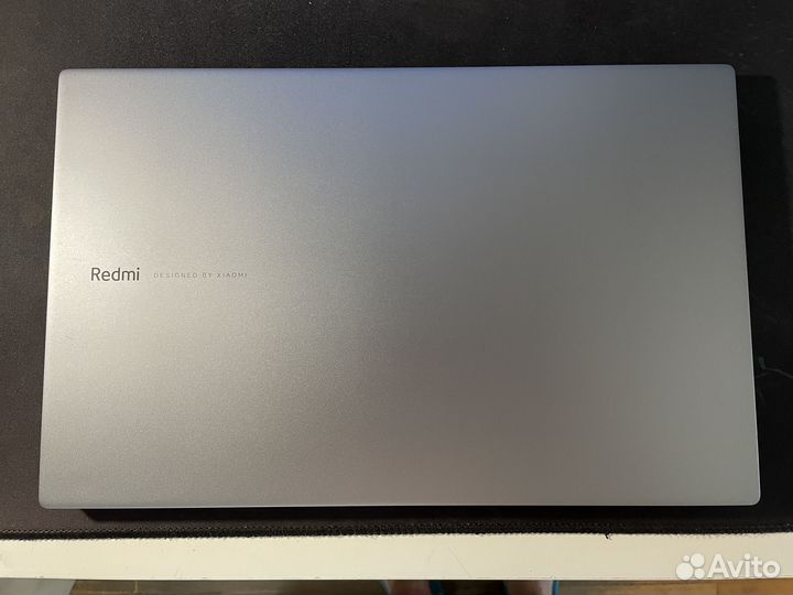 Xiaomi RedmiBook 16 2020