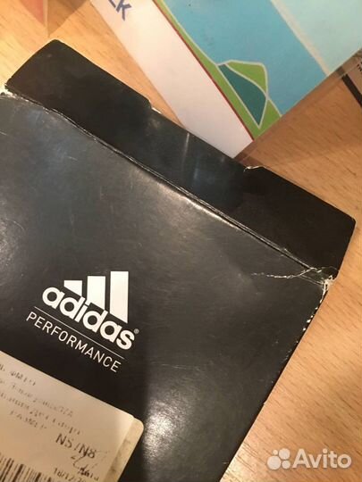 Шапочка д/плавания adidas новая