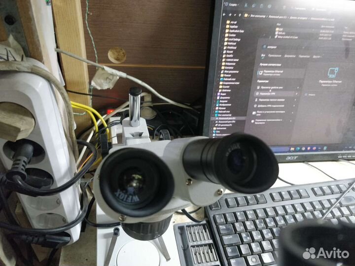 Ремонт компьютеров и ноутбуков,телефонов