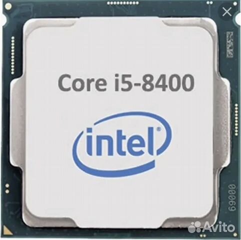 Интел коре i5 8400. Intel i5 8400. Intel Core i5-8400. Intel(r) Core(TM) i5-8400. Процессор Intel Core i5-8400 OEM.