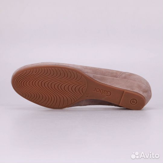 Балетки Gabor, 23052259