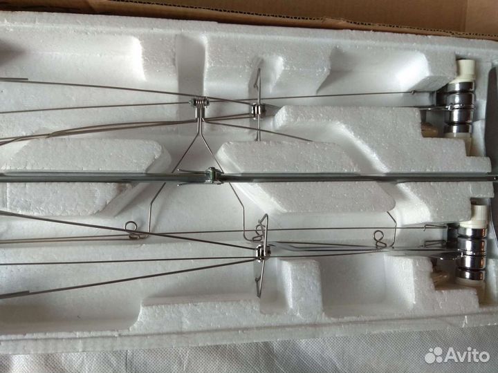 Brother krc 900 сменник цвета