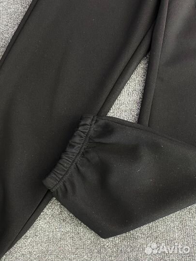 Спортивные штаны