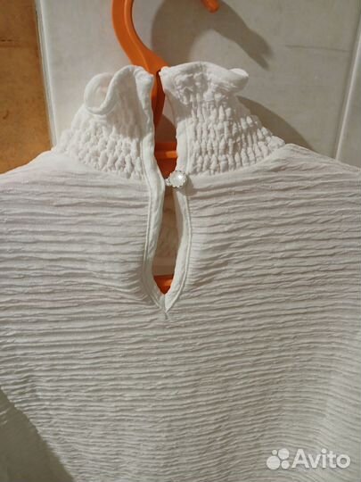 Блузка женская 52 54