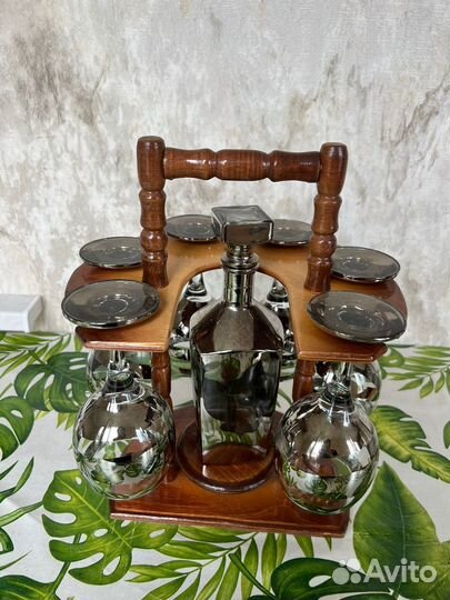 Бокалы для вина