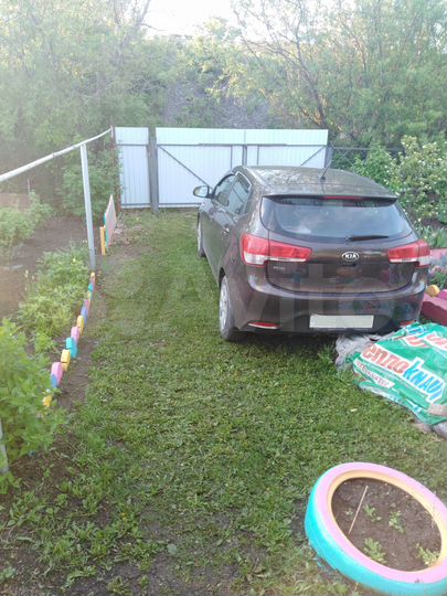 Дача 40 м² на участке 8,2 сот.