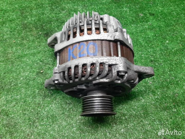 Генератор Subaru Legacy/ Outback BM/B14 2011