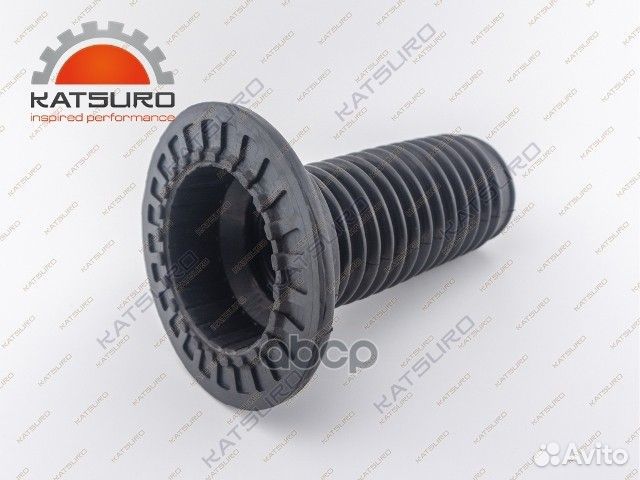 Пыльник амортизатора KAT2014TOY katsuro