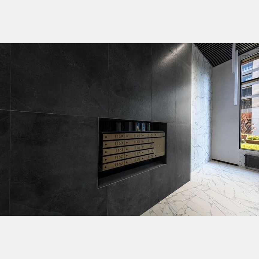 4-к. квартира, 130,9 м², 27/27 эт.