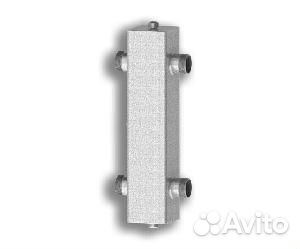 Гидравлический