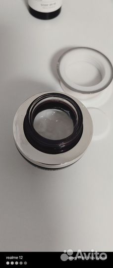 Корейская косметика пакетом