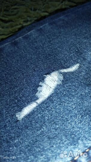 Женские вещи пакетом 40 42