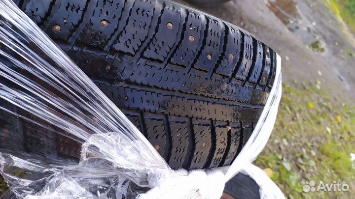 Nordman Nordman 4 175/65 R14