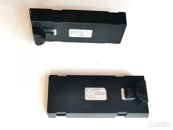 Аккумулятор для дрона K9