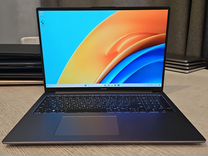Huawei D16 IPS i7-12700H 16-ядер 3Ghz/16Gb/512SSD
