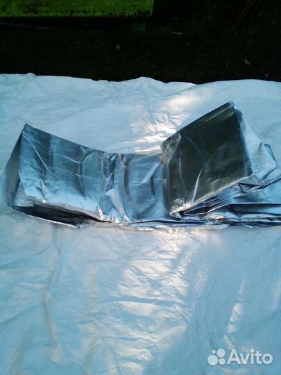 Термо чехол