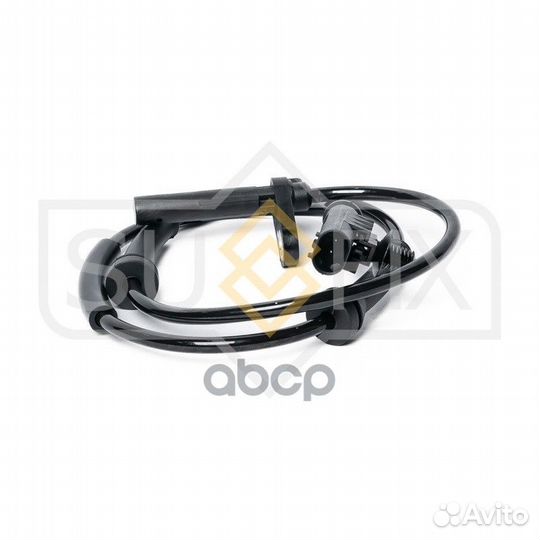 Датчик ABS LADA Granta 1.6 11-19 / Granta 1.6 16V