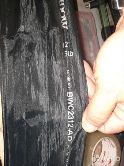 Карповые удилища дайва