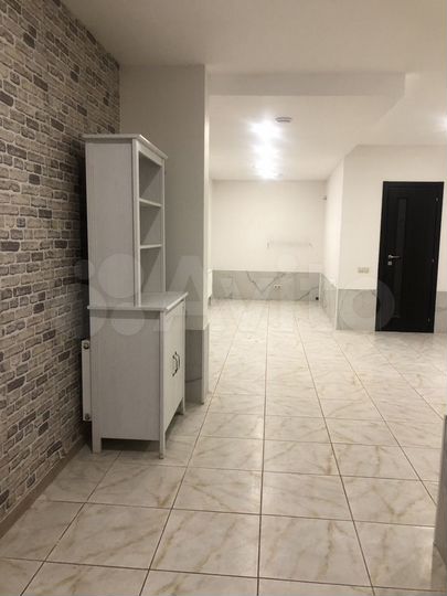 Свободного назначения, 40 м²